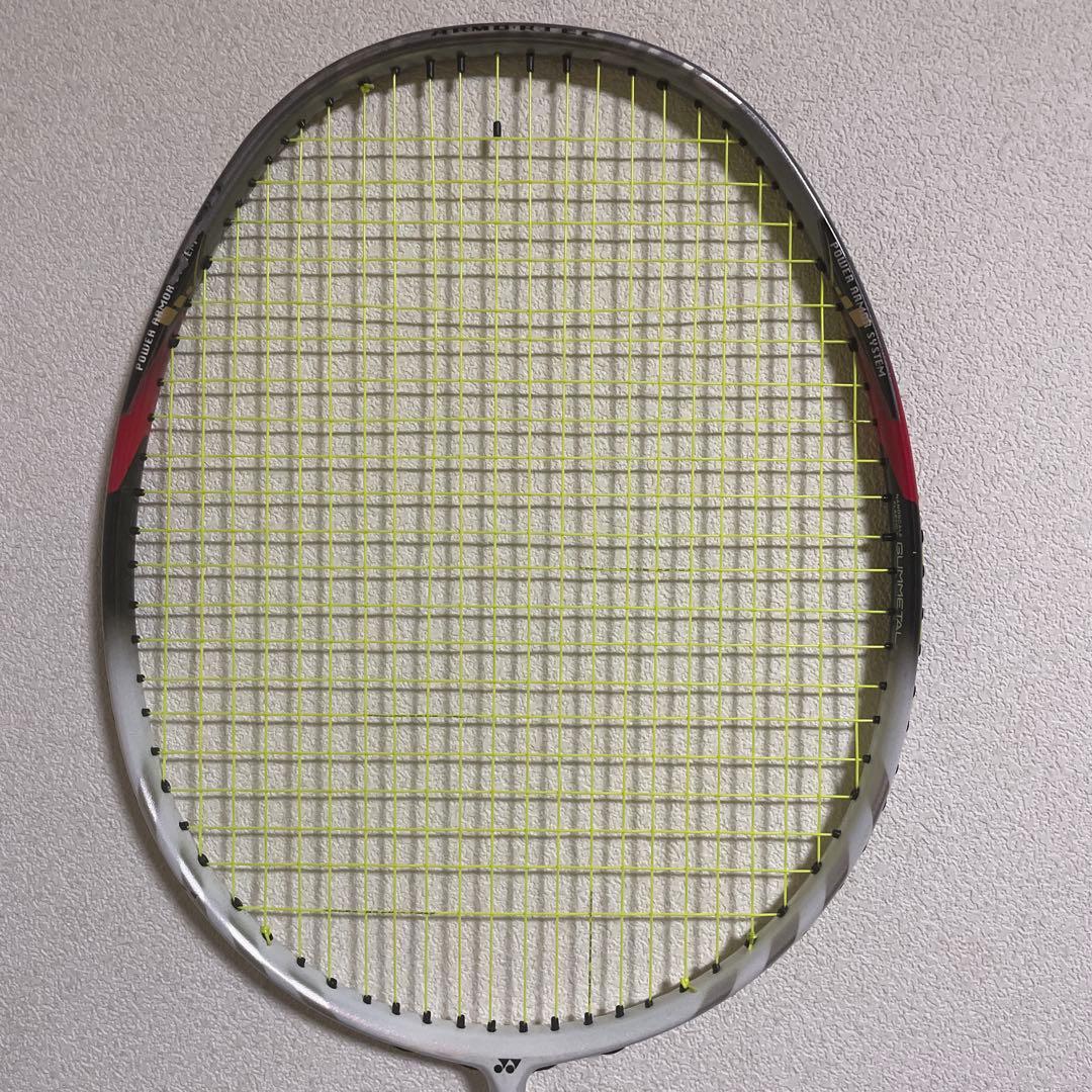 アーマーテック900テクニック 4U5