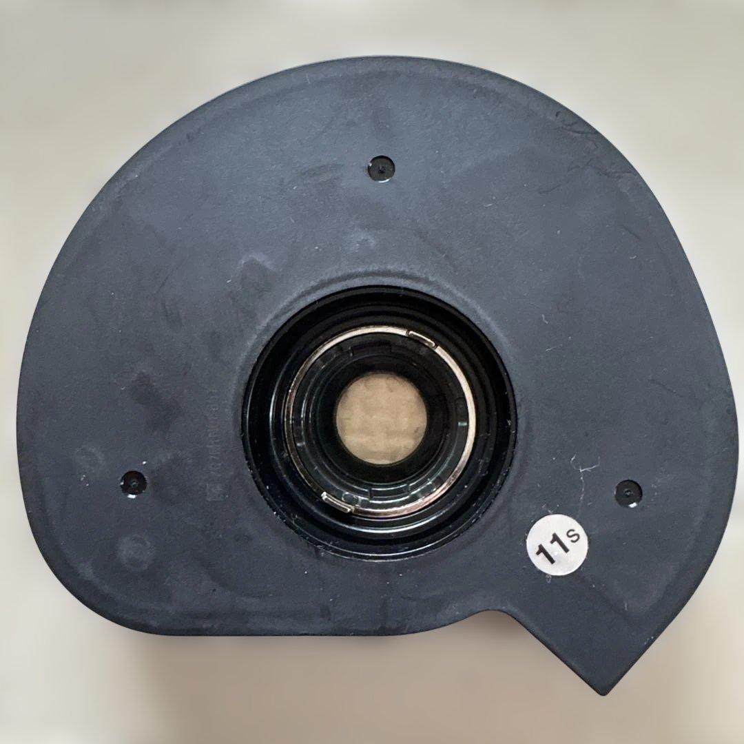 シマノ ALFINE Di2 MU-S705 モーターユニット