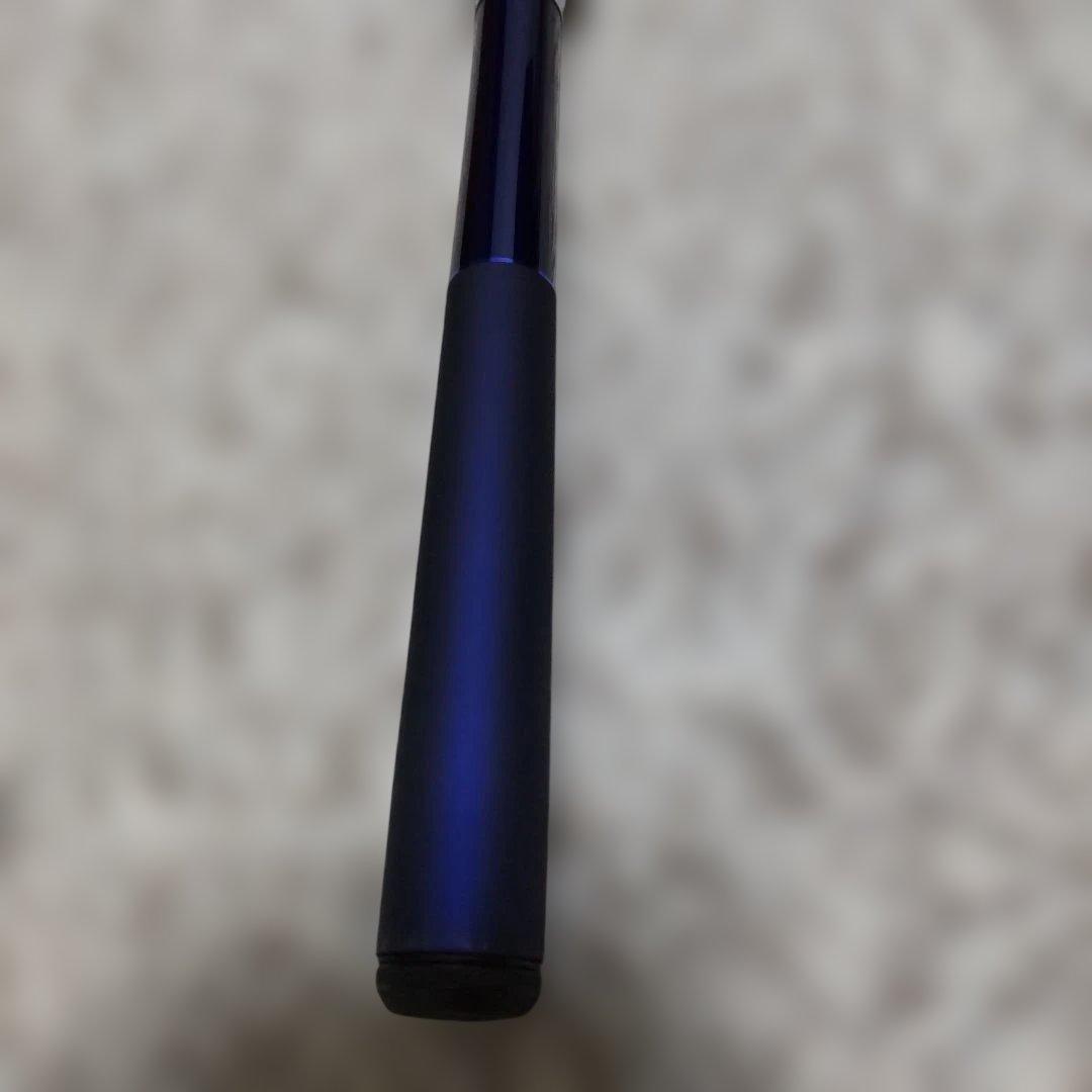 kh_mama さん専用