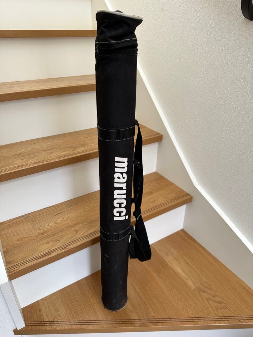 82cm ワニクラッシャー　パワー少年用(Jr.)