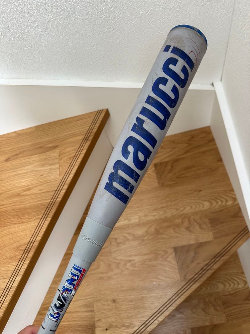 82cm ワニクラッシャー　パワー少年用(Jr.)