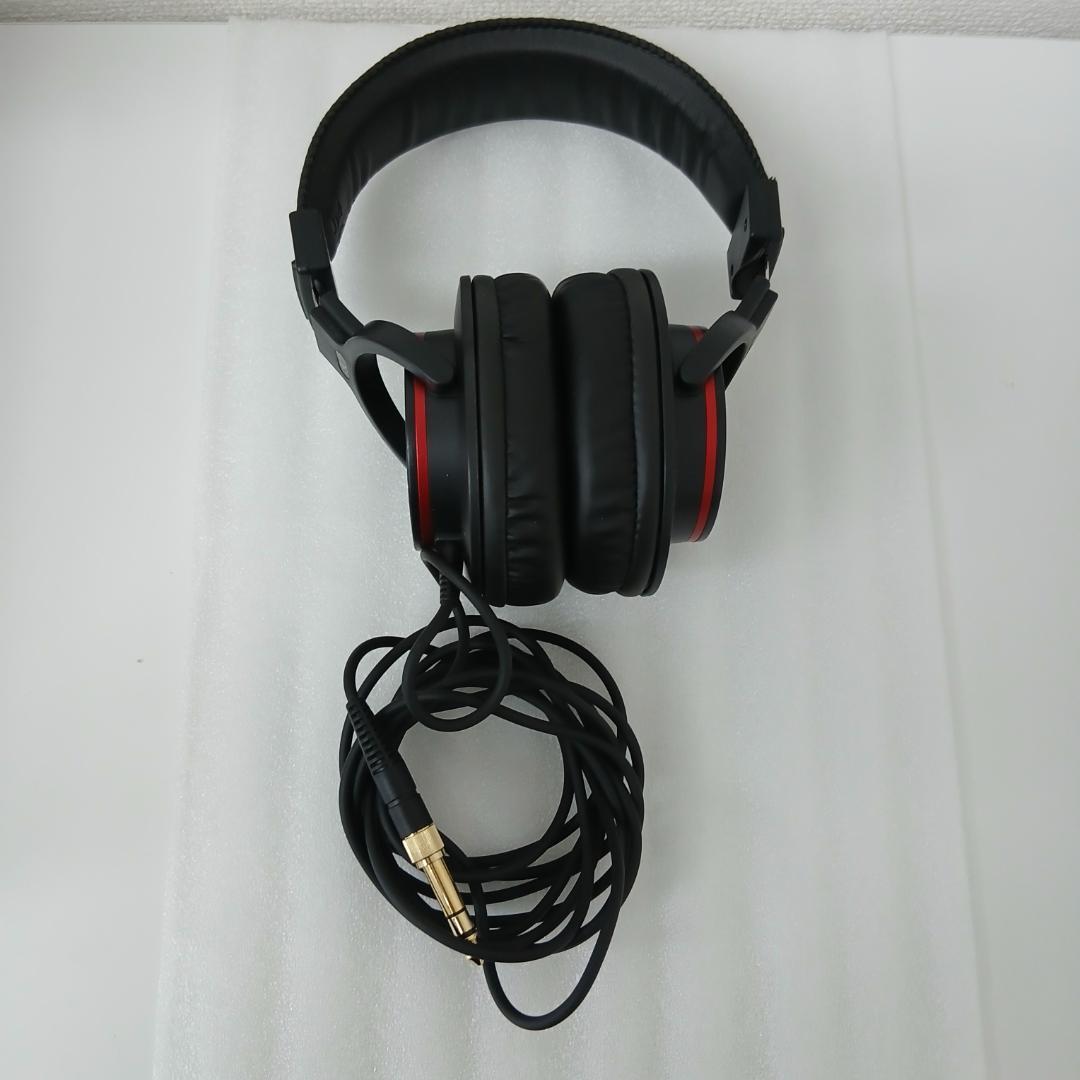 【ジャンク】Focusrite Scarlett Solo Studio