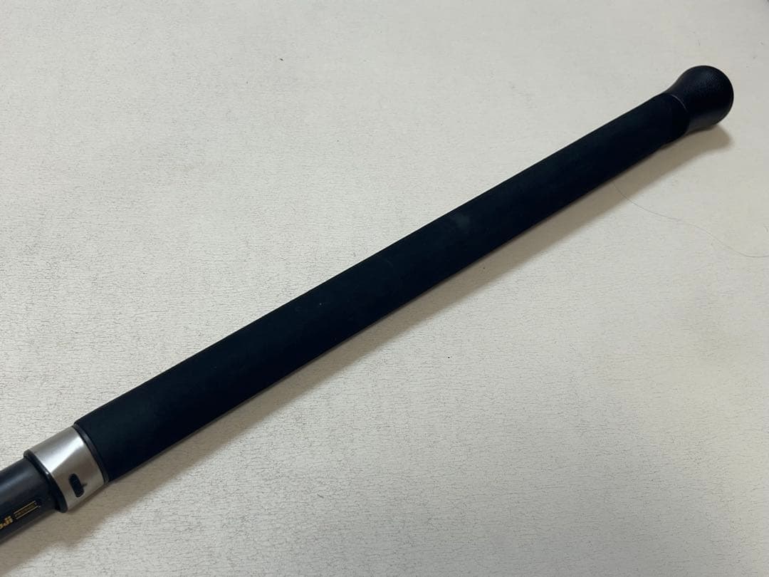 ブルーチェイサー84/18　カーペンター　BLC84/18 carpenter