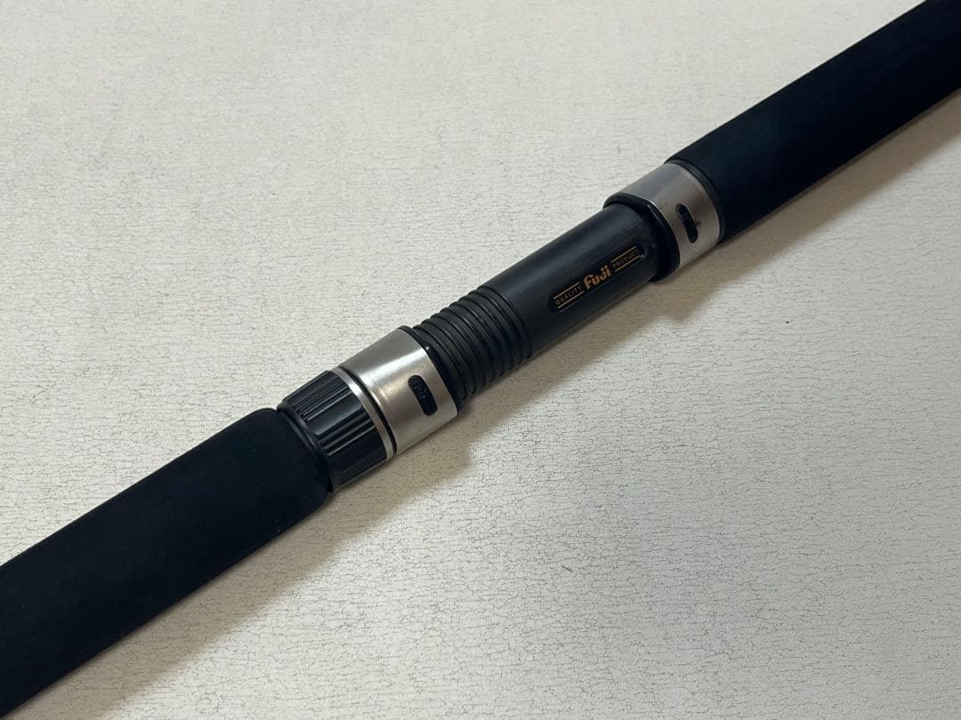 ブルーチェイサー84/18　カーペンター　BLC84/18 carpenter