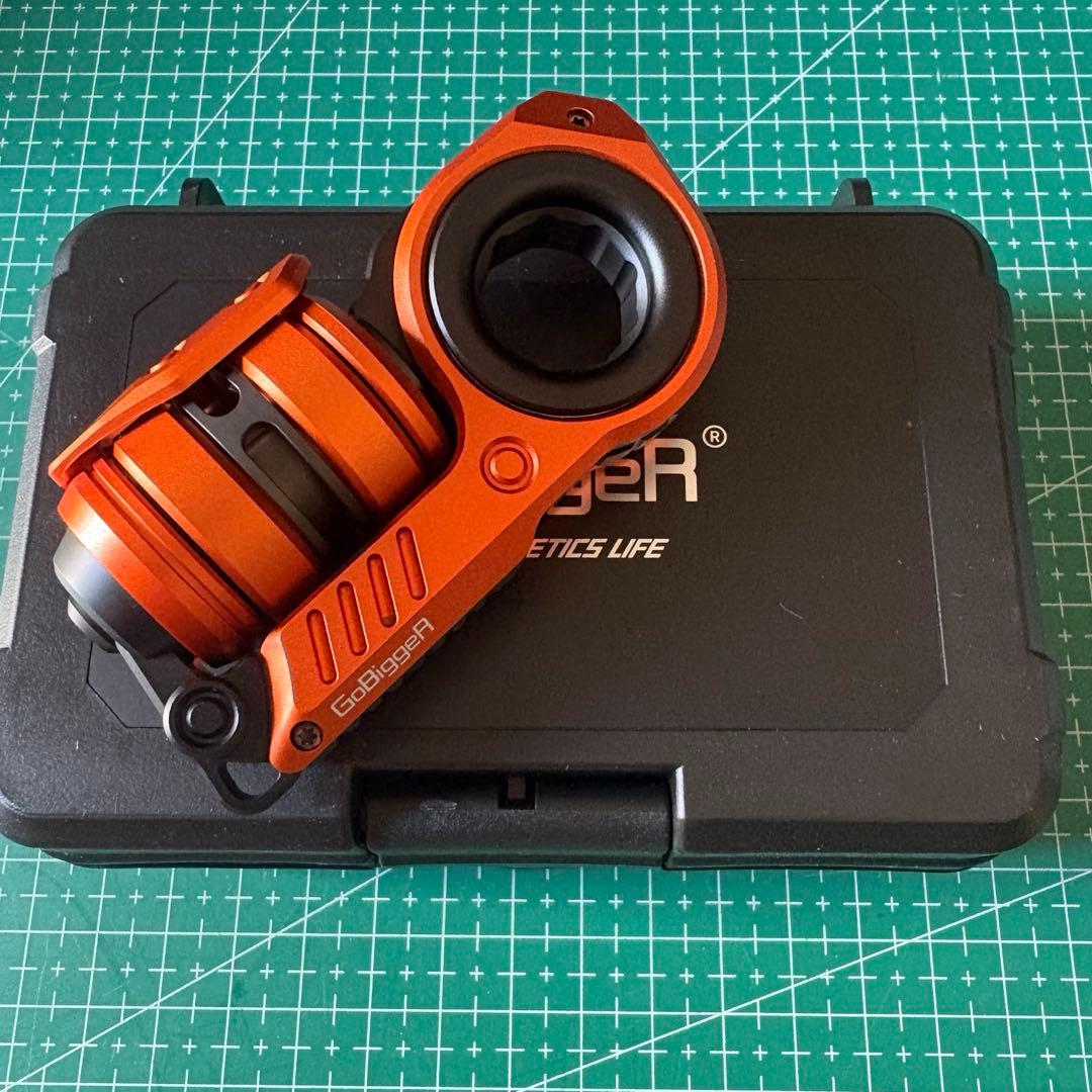 みゆママページ