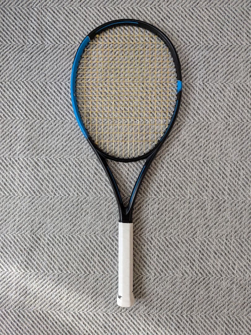 美品 DUNLOP FX500 lite