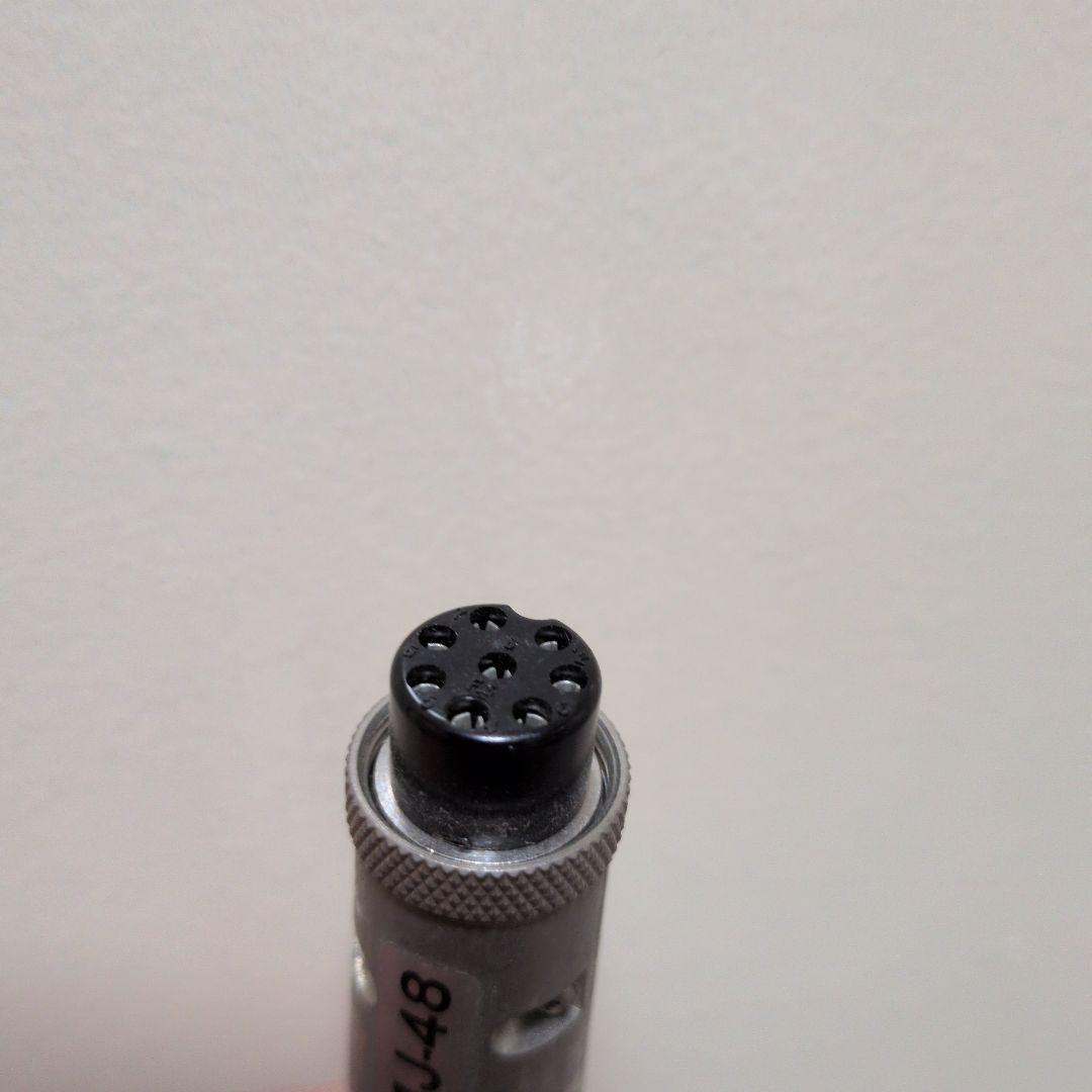 ASTATIC SILVER EAGLE アスタティック シルバーイーグル