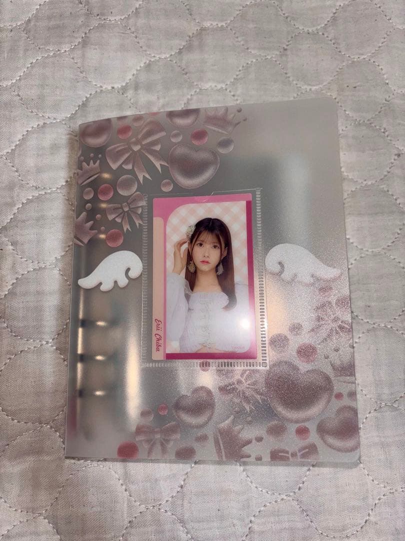 AKB48 千葉恵里 まとめ売り