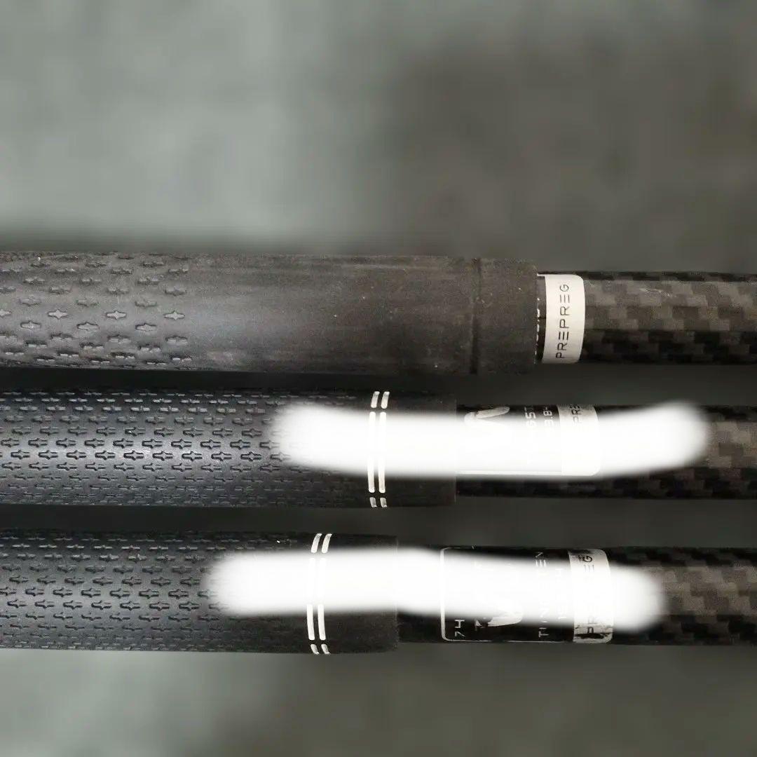 バラ売り可！貴重なCKプロオレンジ60X！3本セット！