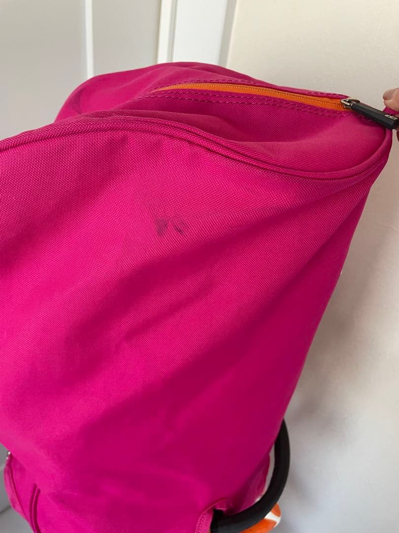 GET BIRDIE! ゴルフバッグ・キャディバッグレディース