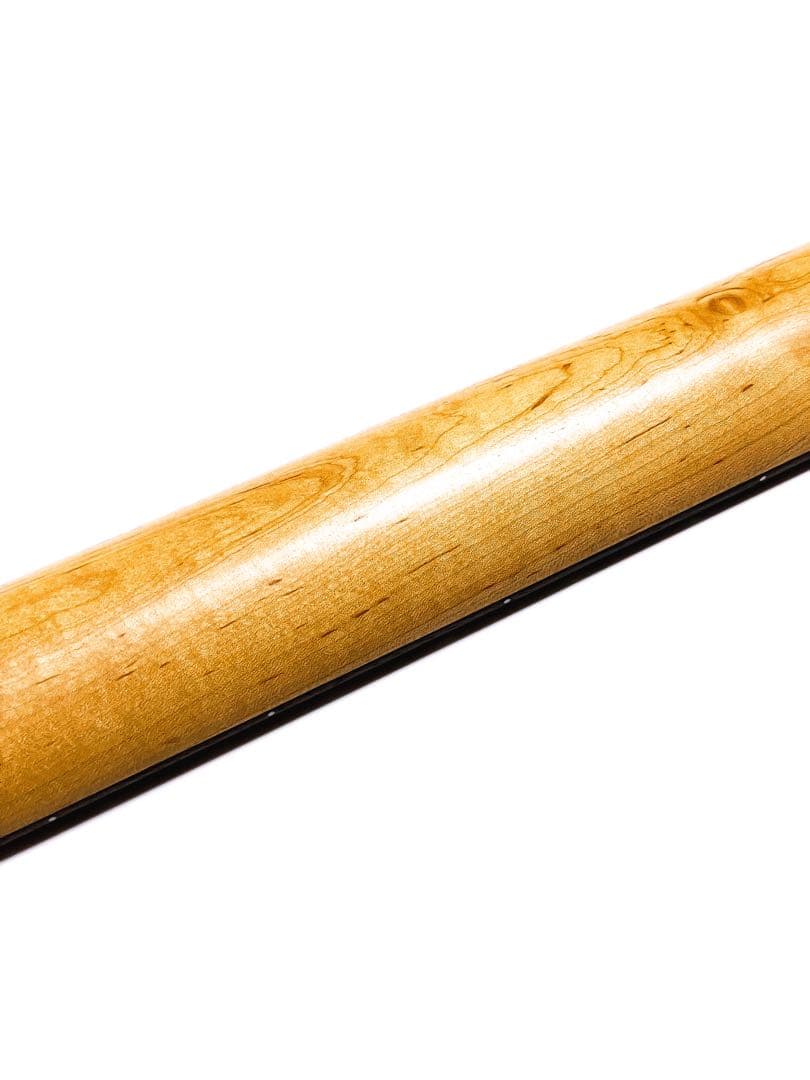 ギター PIGNOSE GUITAR PGG-200 CA