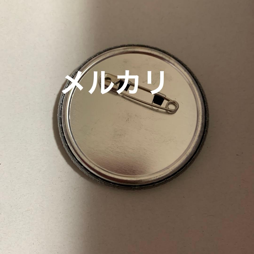 名探偵コナン　安室透　セット　クリスマスカード、缶バッジ　ゼロの日常　純黒の悪夢