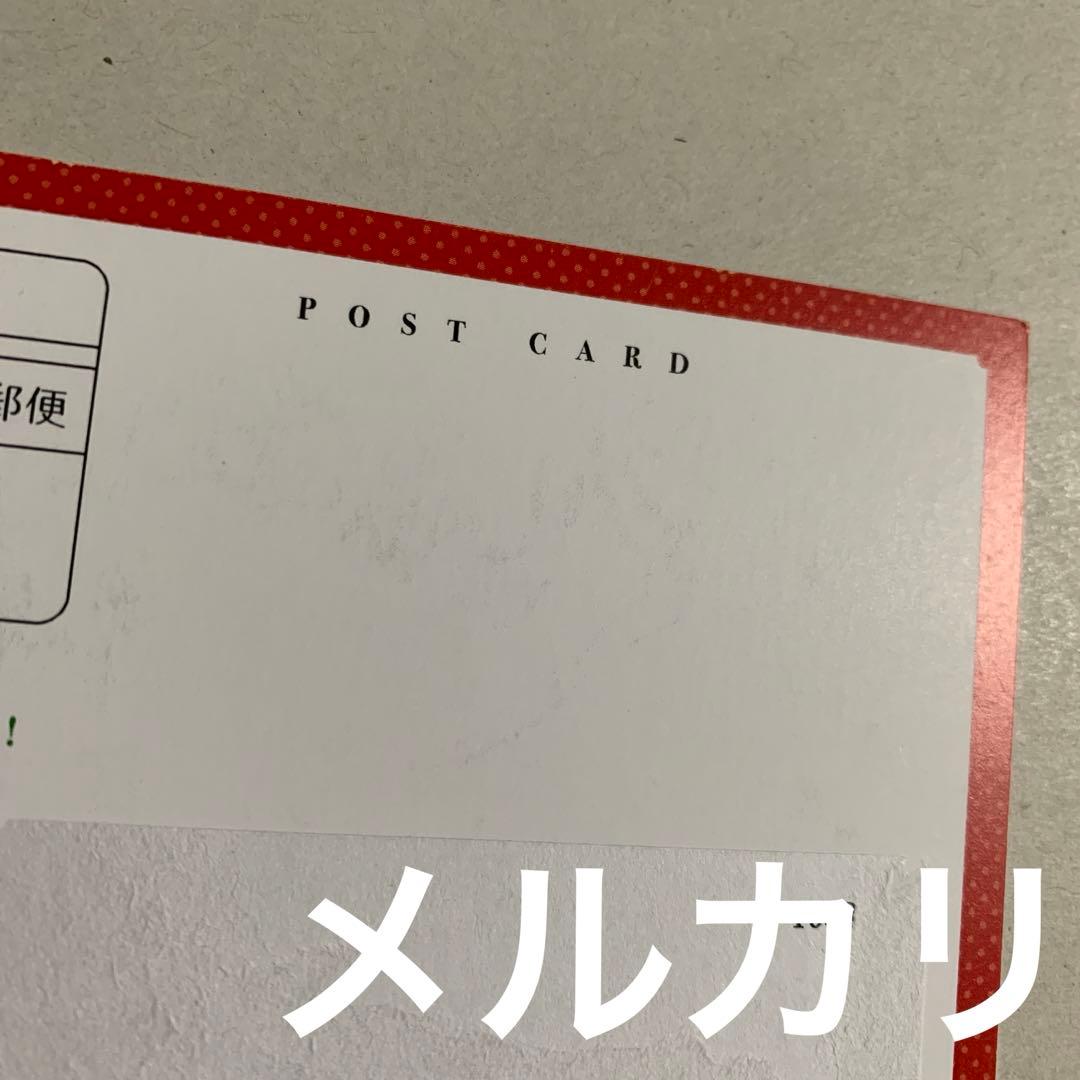 名探偵コナン　安室透　セット　クリスマスカード、缶バッジ　ゼロの日常　純黒の悪夢