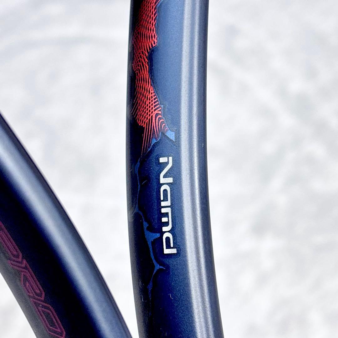 ✨超美品✨ YONEX VCORE PRO100 硬式ラケット 日本製