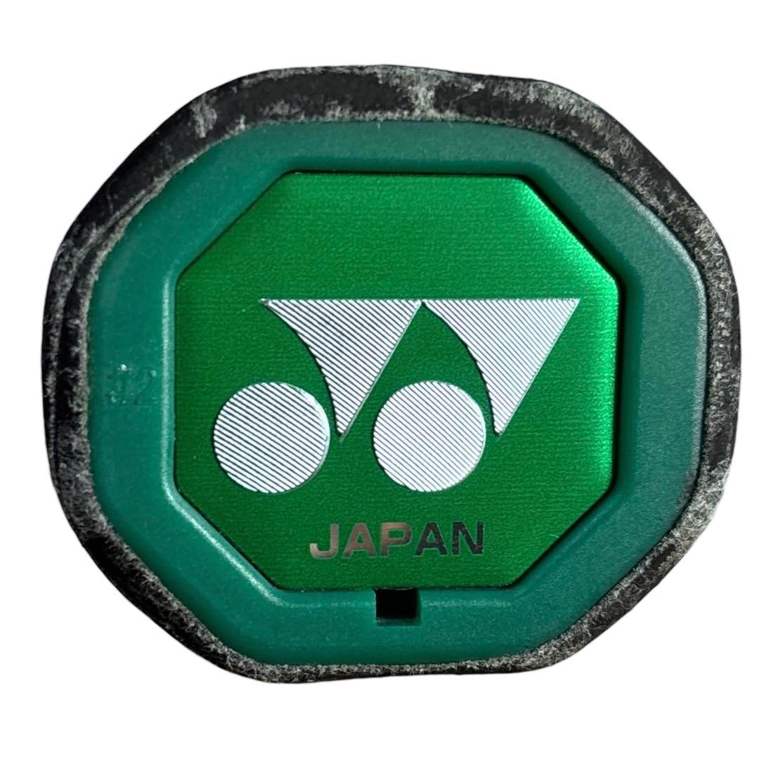 ✨超美品✨ YONEX VCORE PRO100 硬式ラケット 日本製