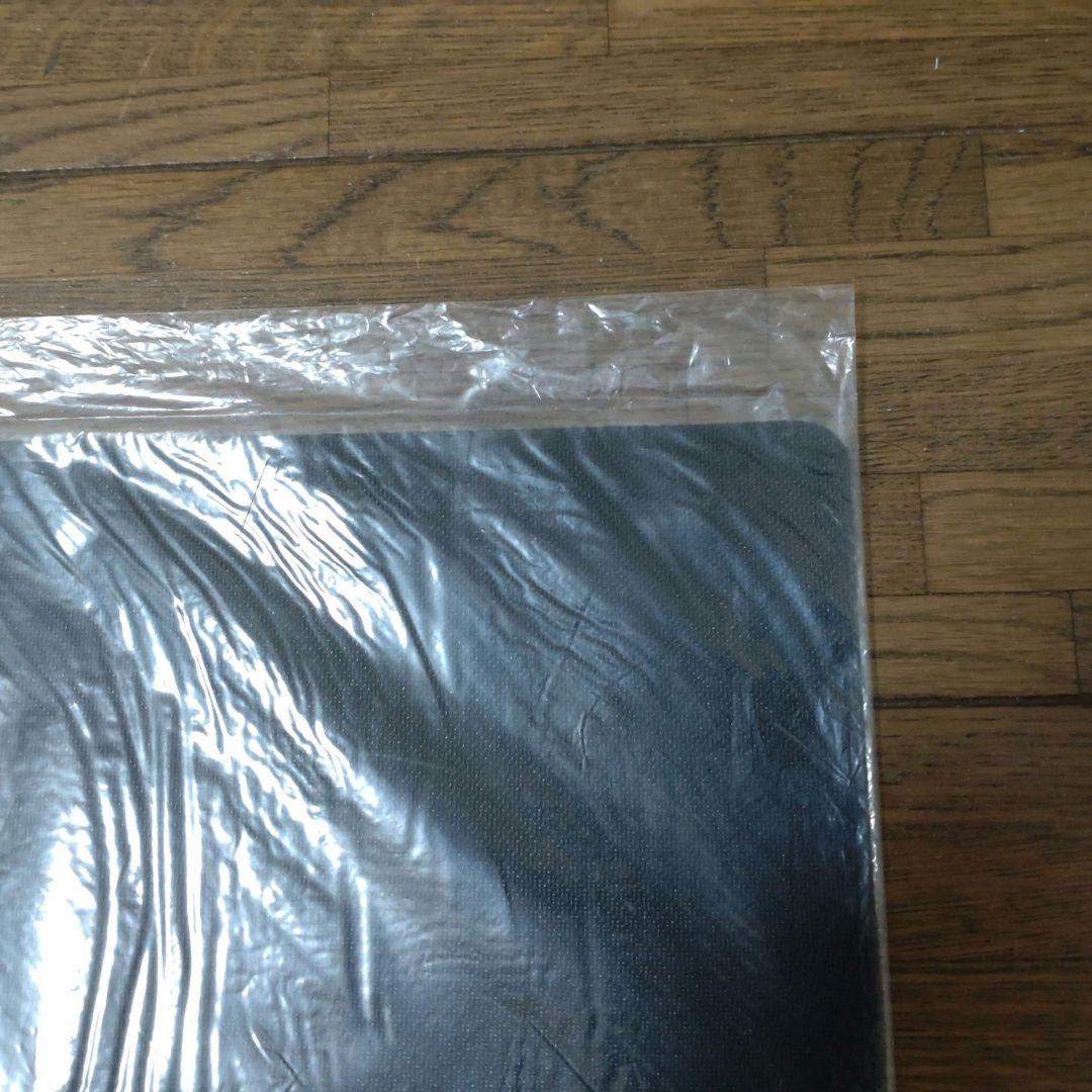 最終値下げ　カオス・ソルジャー開闢の使者　プレイマット