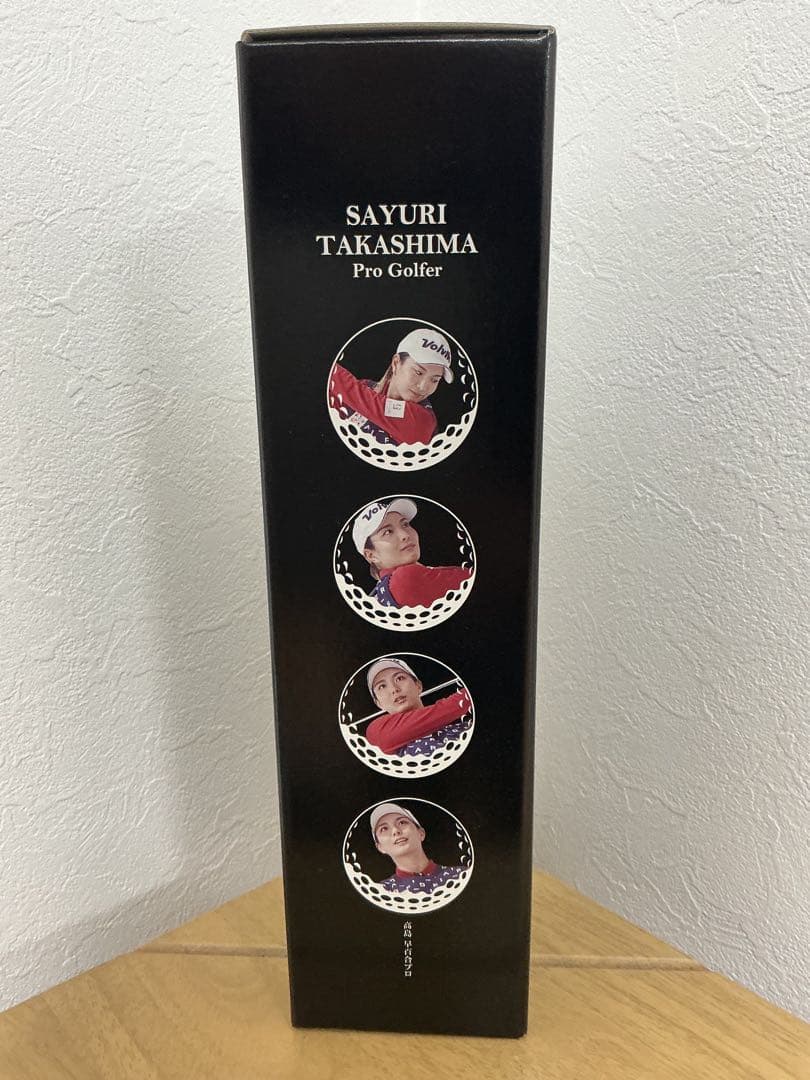 TEAM MARS DOUBLE INDIVIDUALS ブレンデッドモルト