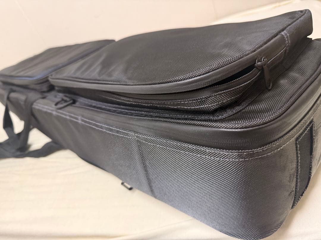 CASIO CDP-S300 電子ピアノ 88鍵盤 バッグ付(値下げ可能です)