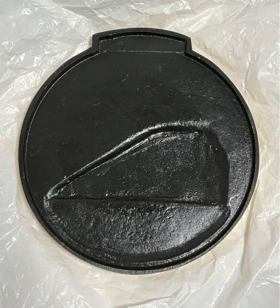 東北　上越新幹線　開業記念プレート