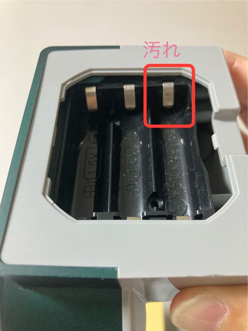 炎の蜃気楼　 〔直江信綱〕〔仰木高耶〕ヴォイス・アラーム・クロック 2個セット