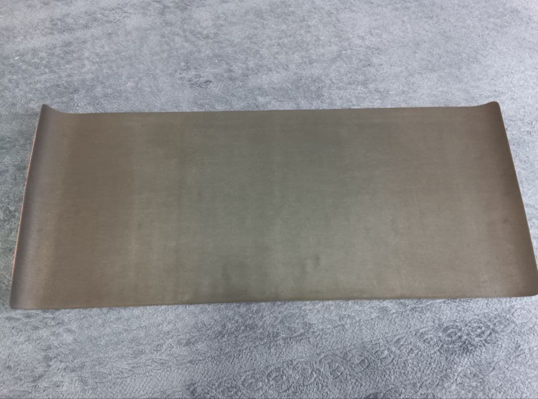 遊戯王 wcs2011 プレイマット