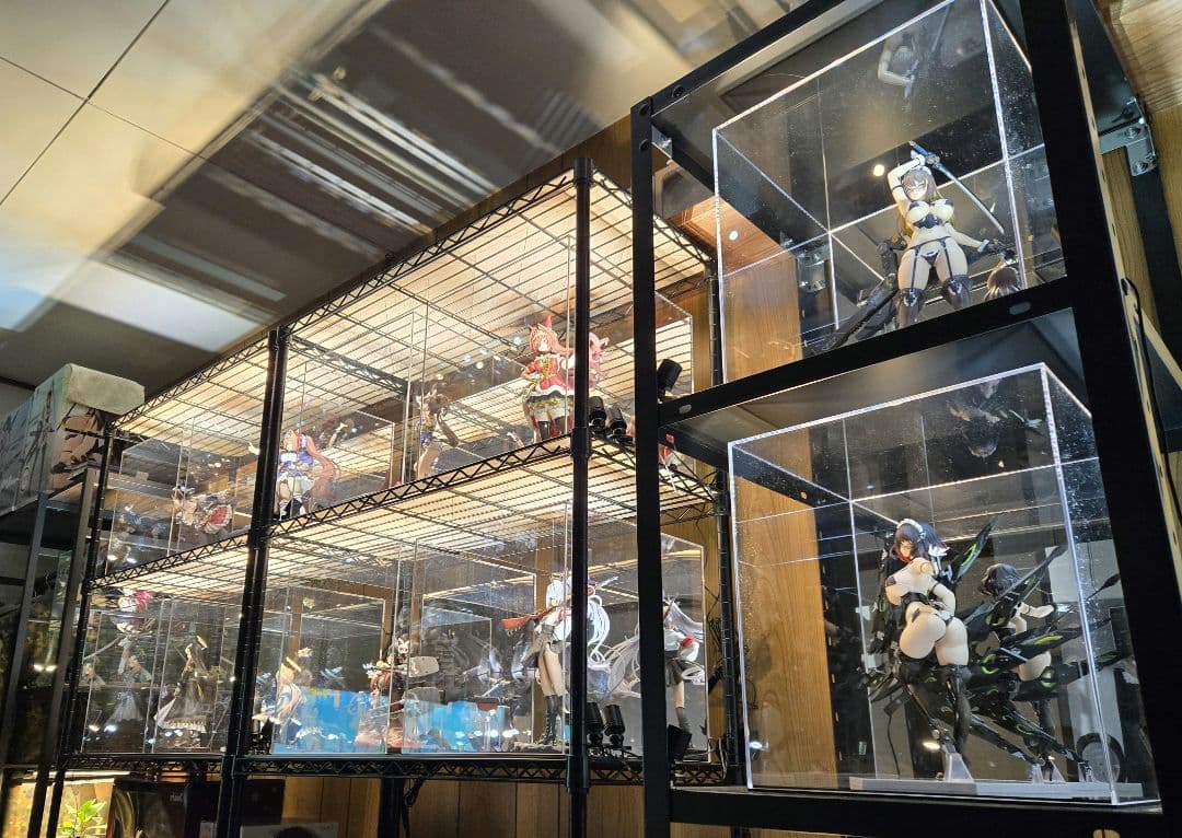 ブルーアーカイブ マリー(体操服)