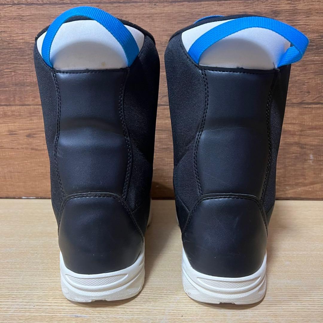 美品　nature ネイチャー スノーボード キッズ　ジュニア　3点 120cm