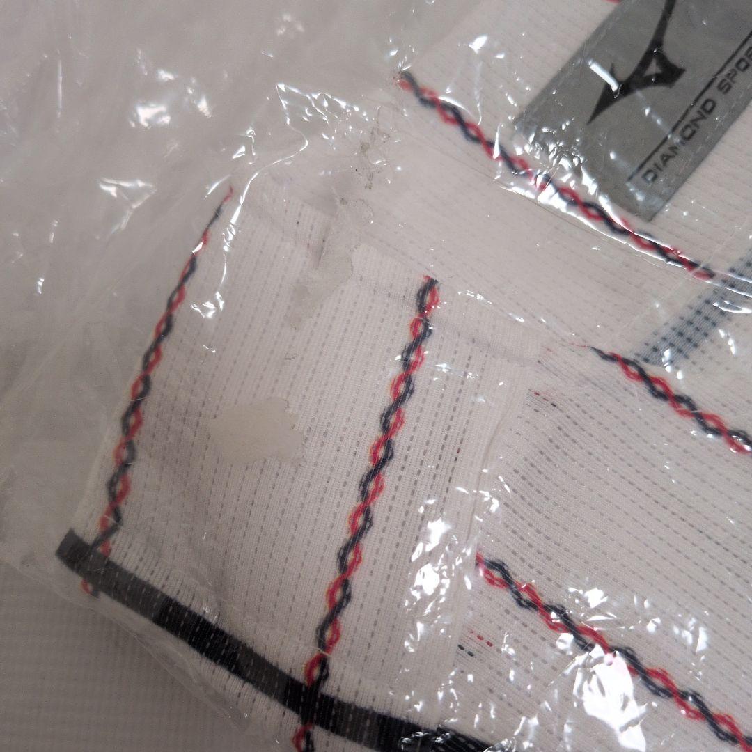 野球　侍ジャパン　ユニフォーム　Mサイズ