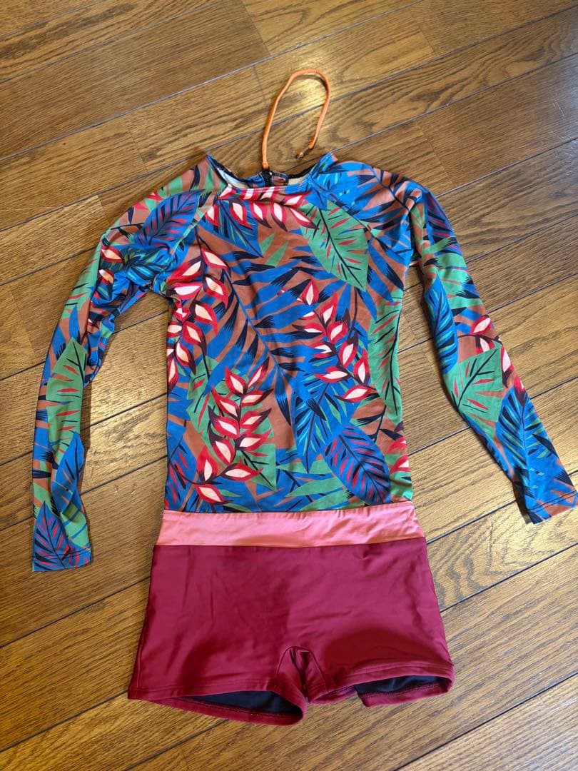 Seea ロンスプ　値下げしました