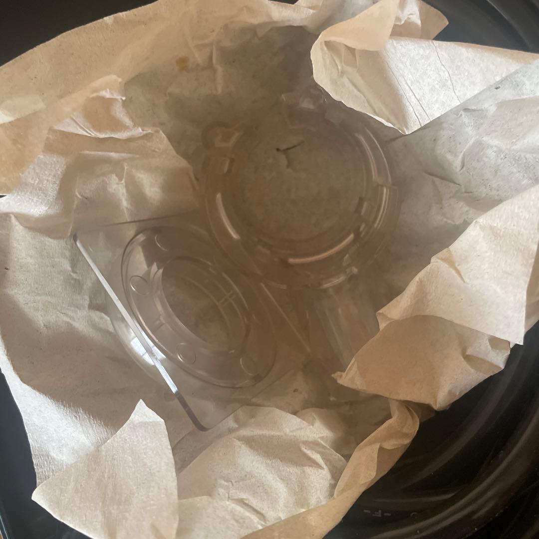 未使用　ボッシュ　ボードカッター　ROTOCUT型