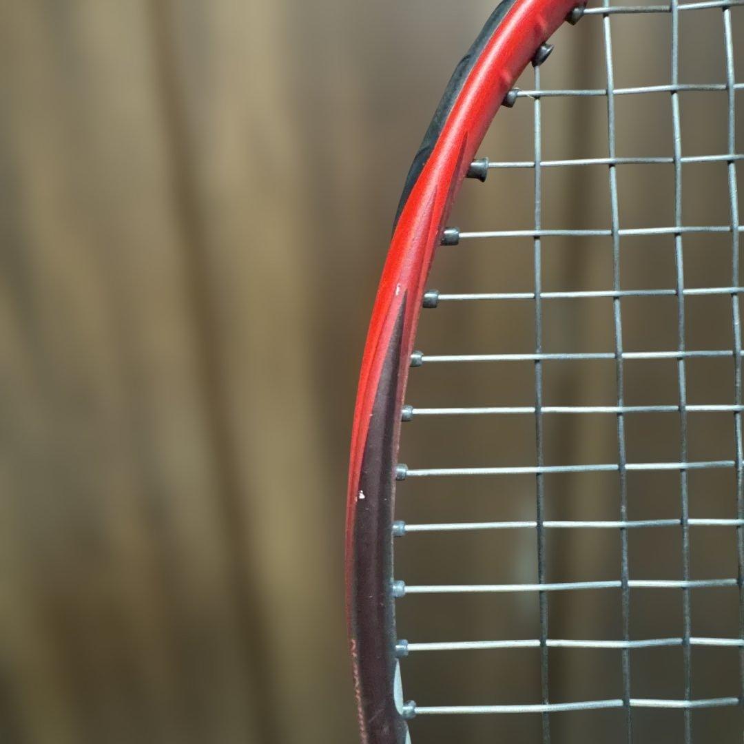 ヨネックス　VCORE98(2018)