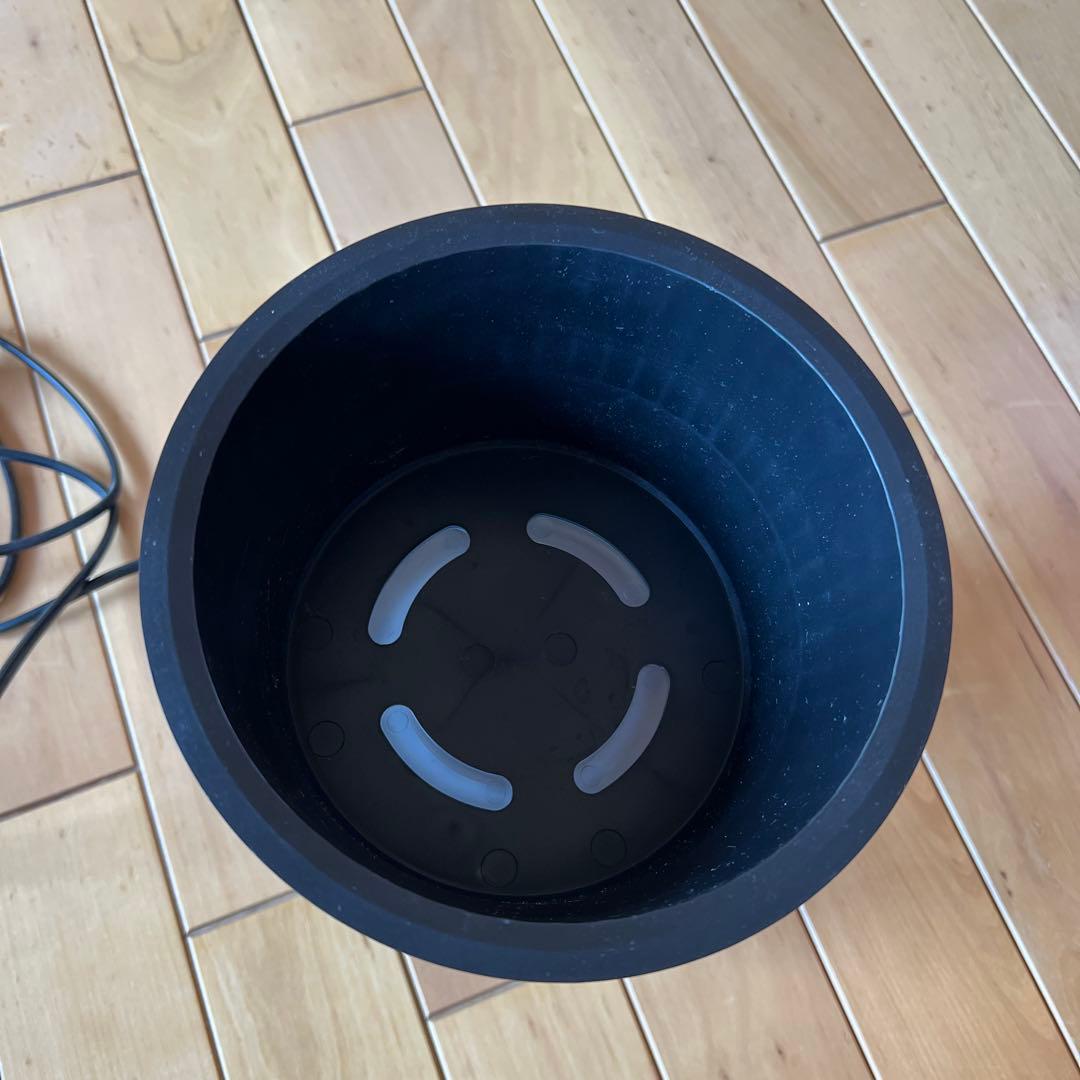 ペット用飲用水生成器アニマルウォーター3