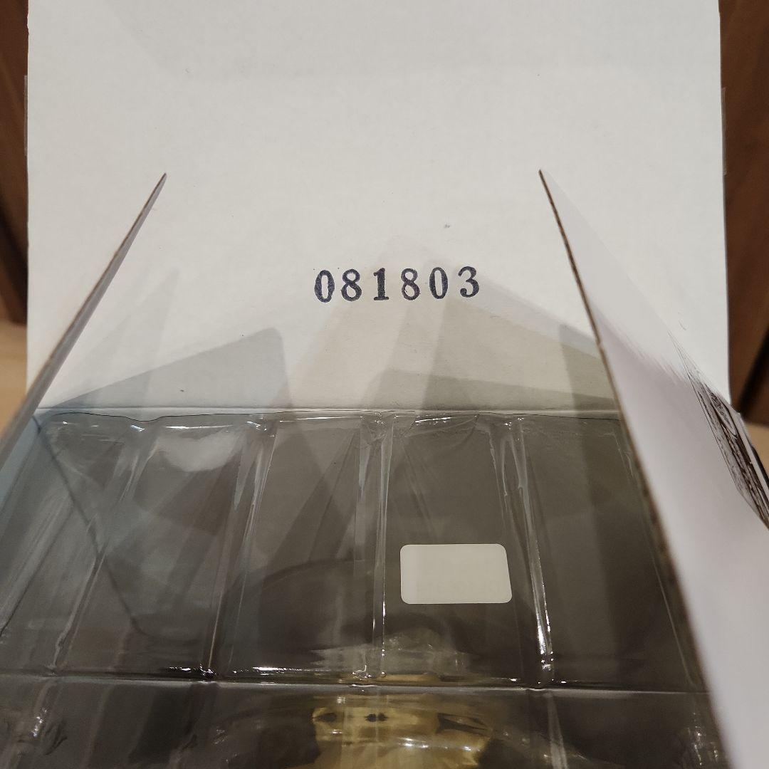 SMSP 孫悟空 B賞　02