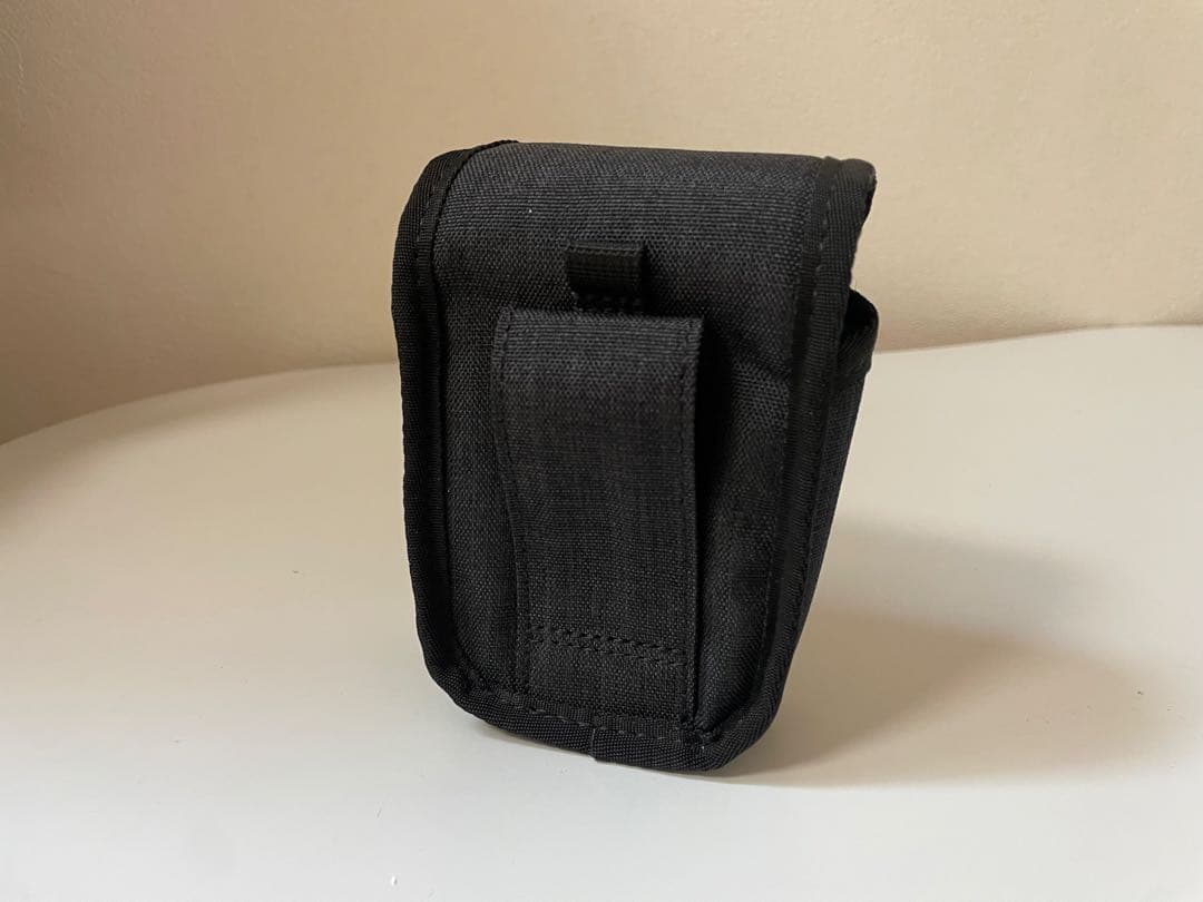 Nikon COOLSHOT PRO II stabilized 美品