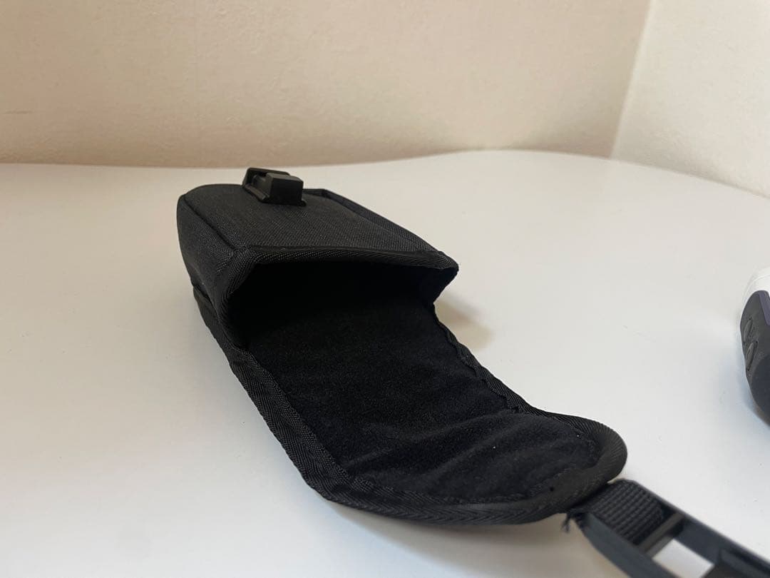 Nikon COOLSHOT PRO II stabilized 美品