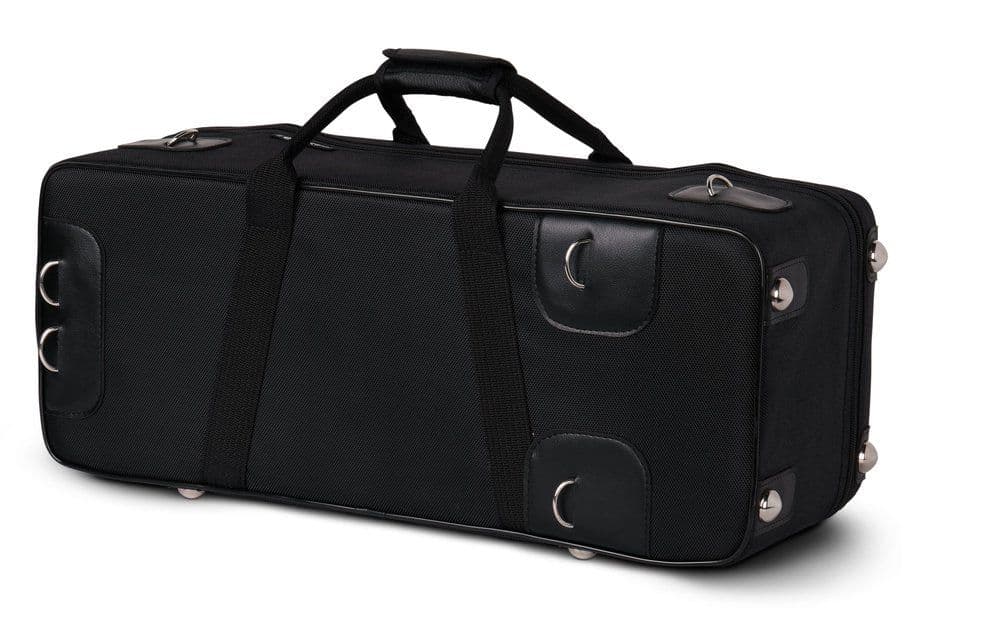 Shires Marcus Bonna マーカスボナ トランペット ケース