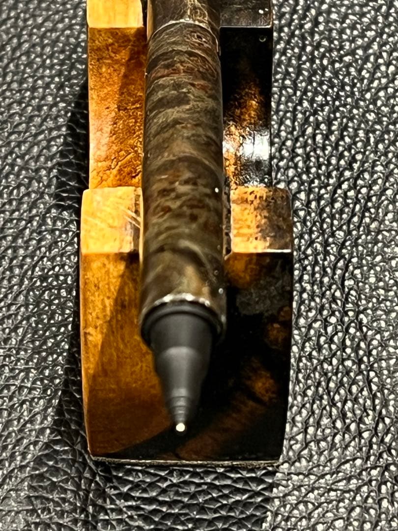 J&Y SYSTEM公式アカウント03 orenznero+スタビ③9-7