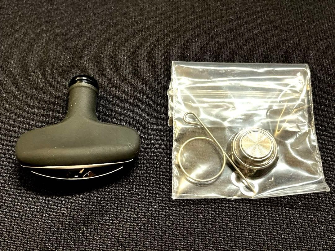 揚げ物くんです！ 22イグジスト PC LT2500 極美品！