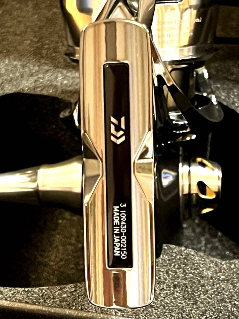 揚げ物くんです！ 22イグジスト PC LT2500 極美品！