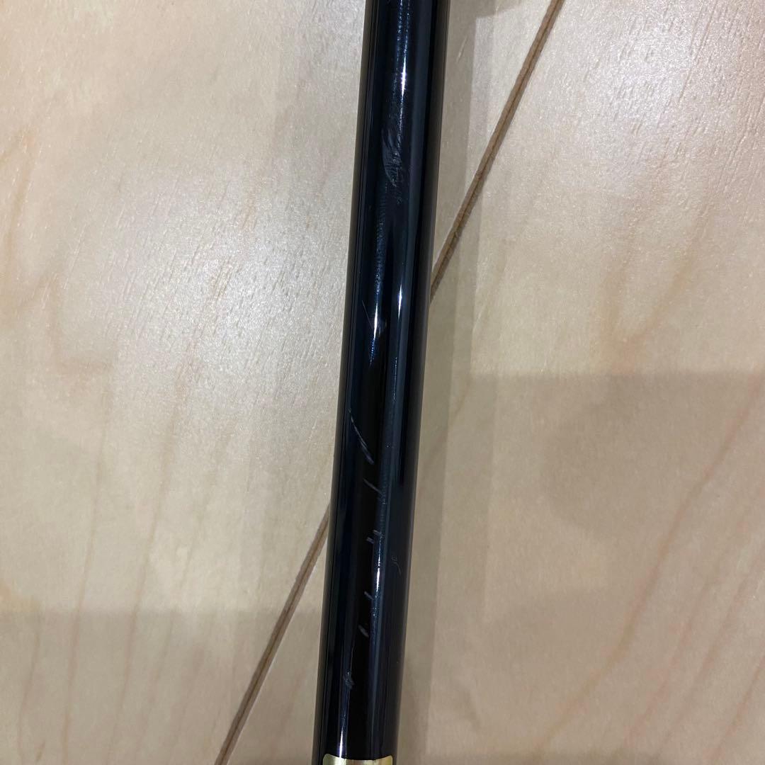 DAIWA ダイワ エメラルダス 83MLI エギングロッド 2ピース