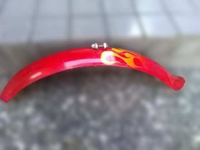 ビーチクルーザー、ダイノ、デュース、引き取り、手渡し限定,ジャンク