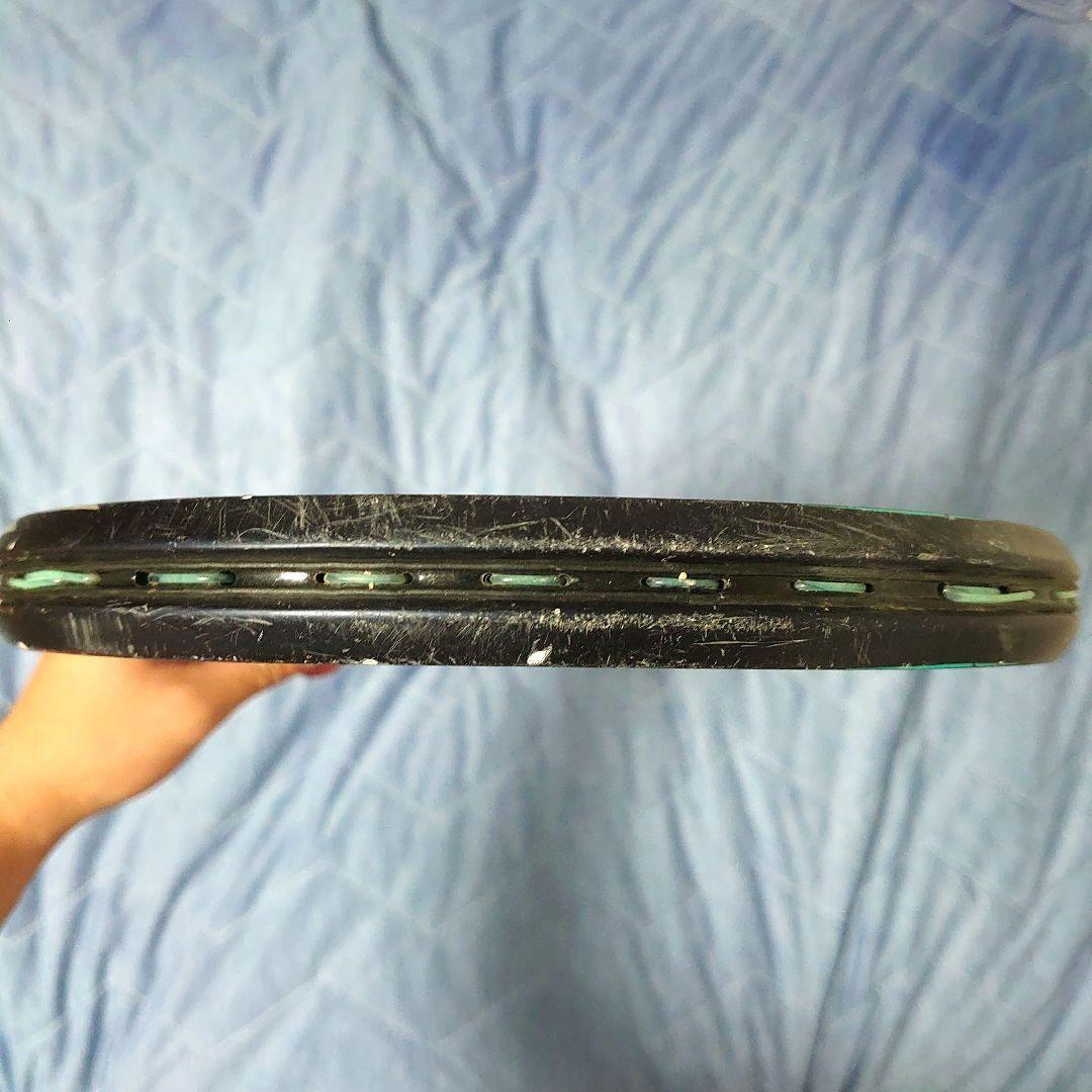 アクロスピード S-05 00X