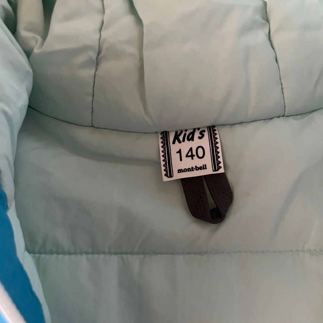 スキーウェア & スノーブーツ セット！