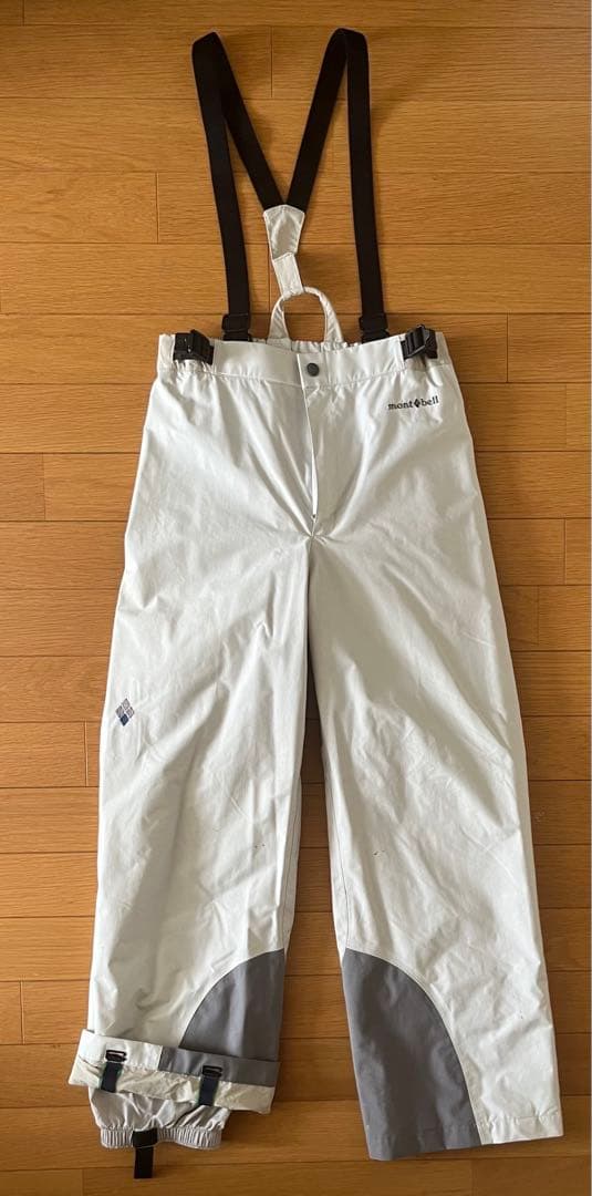 スキーウェア & スノーブーツ セット！