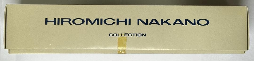 タカラ／ヒロミチ ナカノ コレクション　バービー