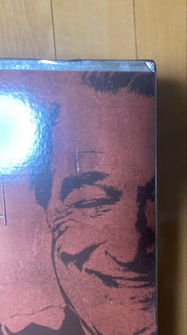 DCマルチバース ジョーカー＆マレー・フランクリン・ショー