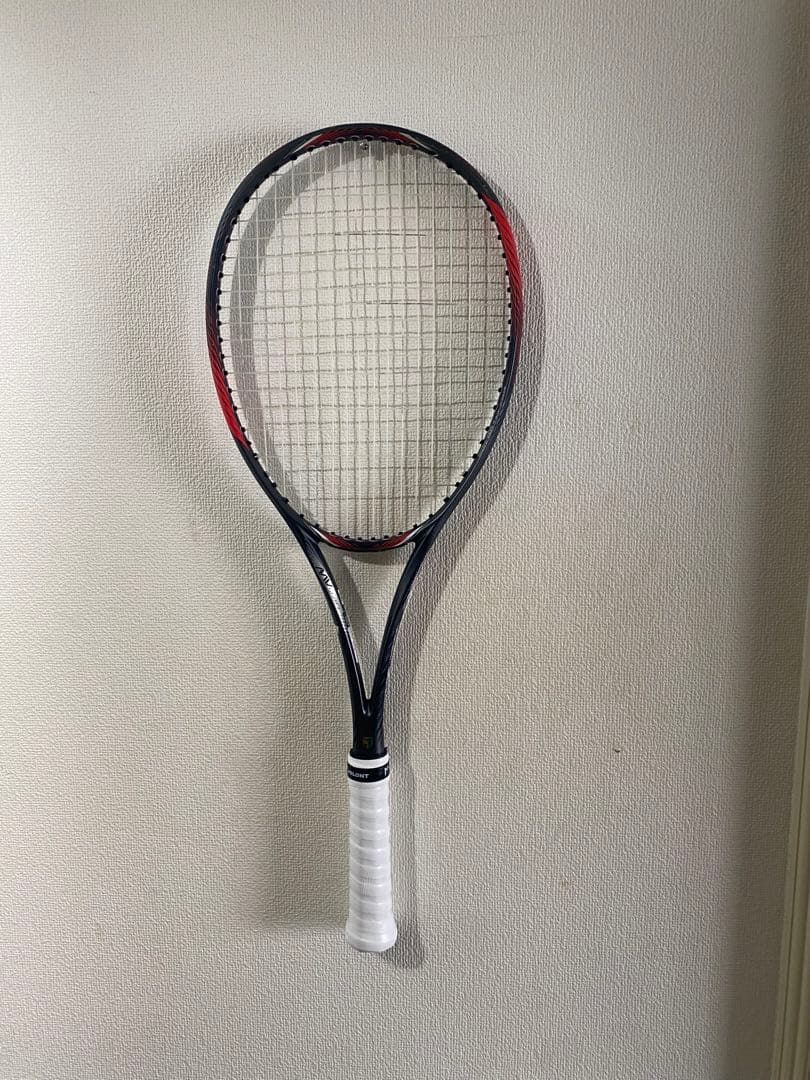 期間限定値下げ　D Force V tour 0U