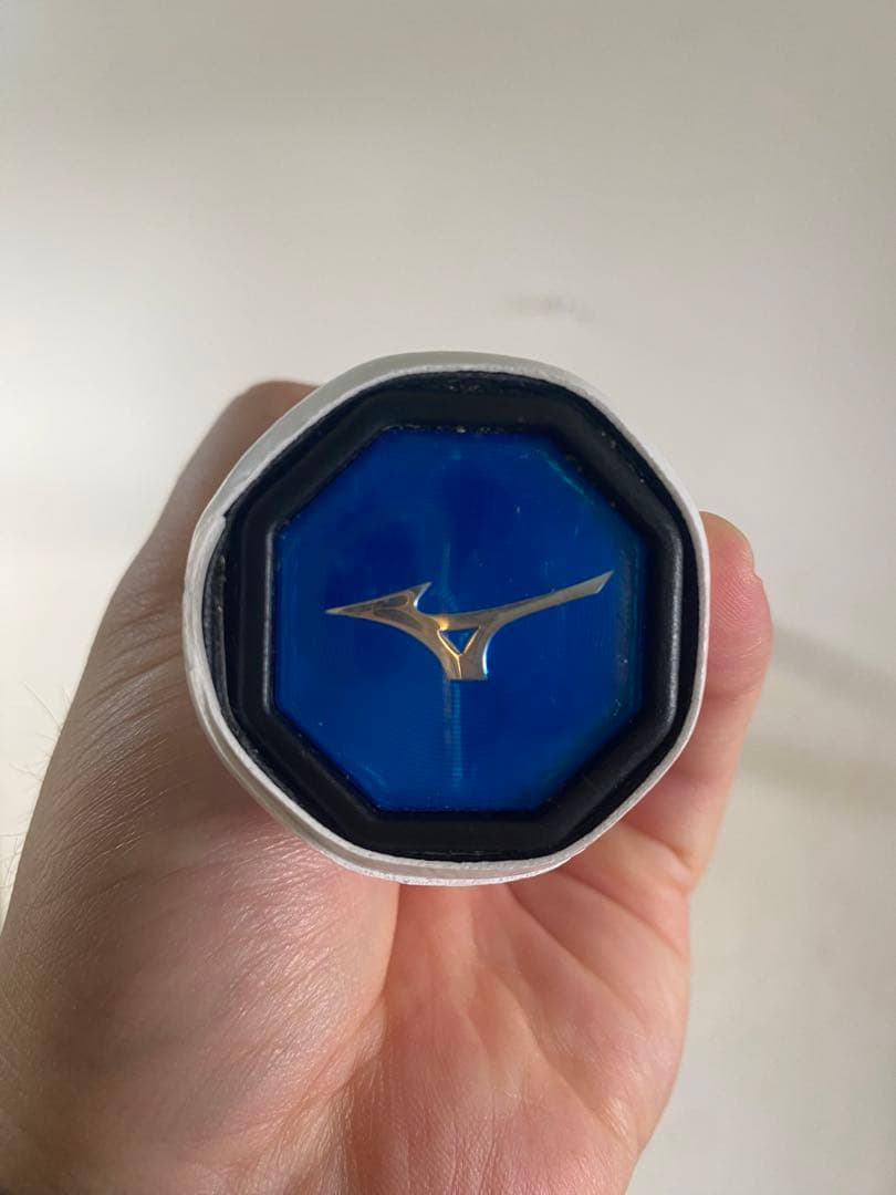 期間限定値下げ　D Force V tour 0U