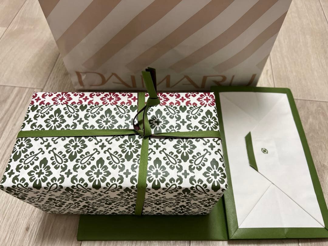 【未開封】花錦戸 まつのはこんぶ　瓶入り145g × 2個