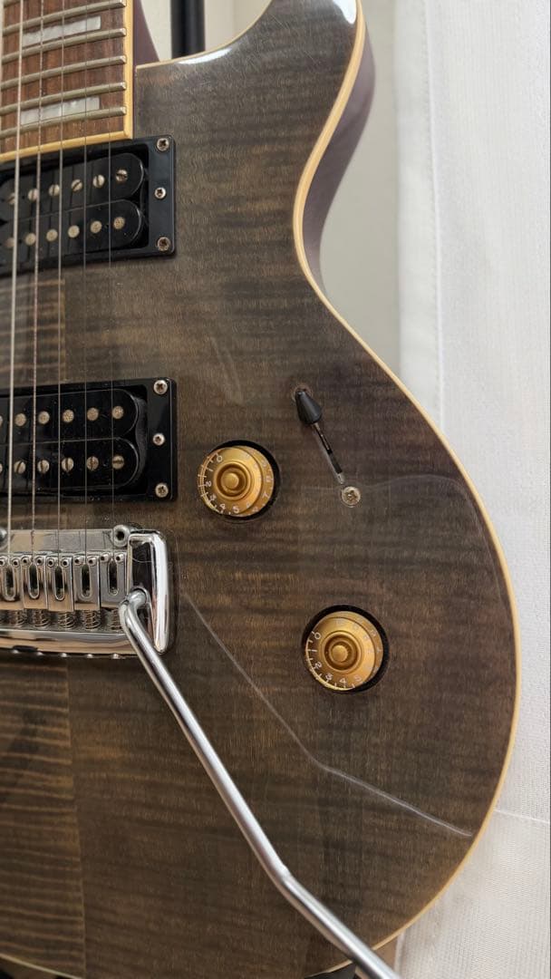 【値下げ】Grass Roots by ESP*G-KT-48